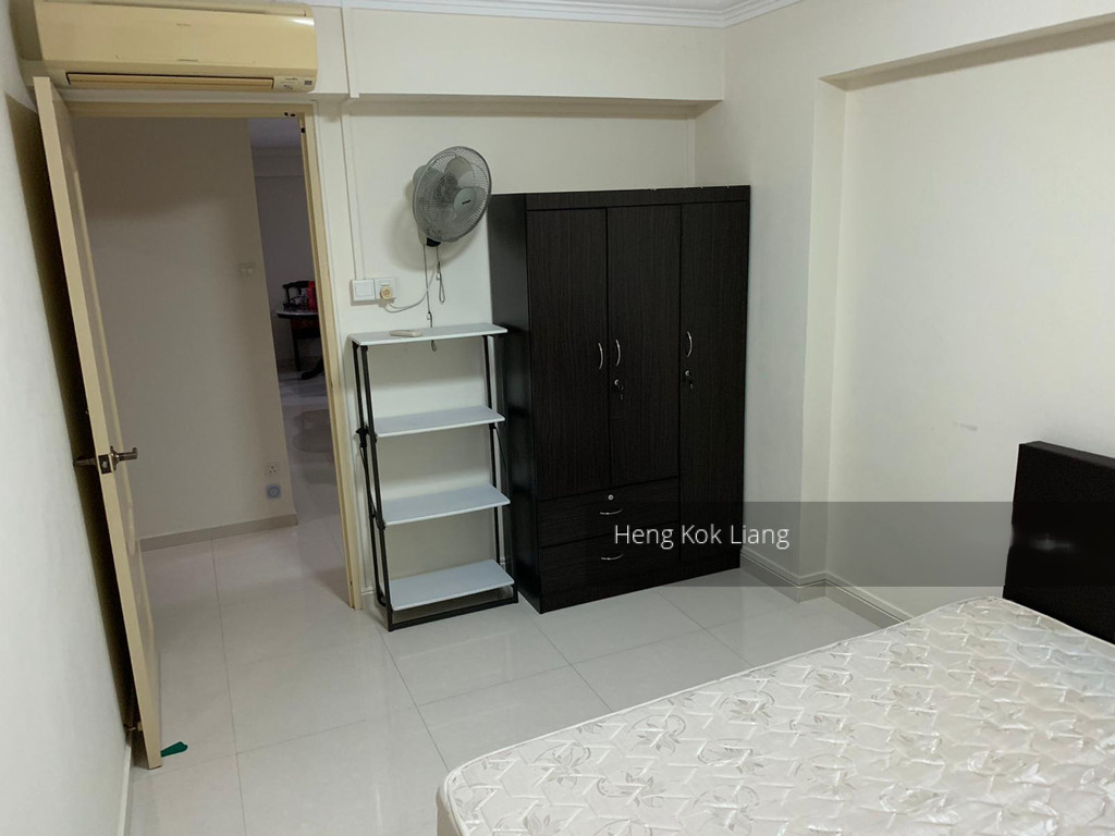 Blk 615 Bukit Panjang Ring Road (Bukit Panjang), HDB 5 Rooms #204335491
